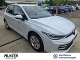 Volkswagen Golf VIII Life 1.5 TSI*neues Modell,nur 983 km* - Volkswagen: Gol 98