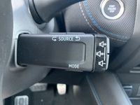 Renault Captur - Vorschau Bild 39