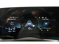 Audi A5 - Vorschau Bild 8