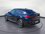 BMW X4 xDrive30d M Sportpaket Innovationsp. AHK - BMW: D