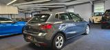 Seat Ibiza FR,Automatik - Seat Ibiza