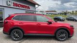 Honda CR-V Hybrid e:HEV 2.0 i-MMD AWD Elegance - Honda CR-V mit Hybrid-Antrieb