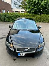 Volvo c30, 1.8 , TÜV bis 07.2026 - gebrauchte Volvo C30 aus dem Jahr 2008