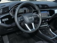 Audi Q3 - Vorschau Bild 6