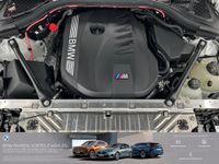 BMW X3 M50 - Vorschau Bild 16