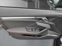 Audi S3 - Vorschau Bild 23