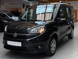 Fiat Doblo SX Kombi|Isofix|Klima|55.000km - Fiat Doblo: Sx