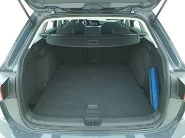 Volkswagen Golf - 9