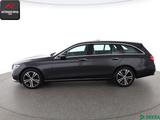 Mercedes-Benz E 220 d 4M T HUD,360GRAD,KEYLESS,DISTRO,MEMORY - Mercedes-Benz E-Klasse mit Diesel-Antrieb: Kombi