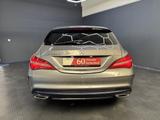 Mercedes-Benz CLA 220 Shooting Brake CDI 4Matic AMG-LINE*3JG* - Mercedes-Benz CLA-Class mit Diesel-Antrieb