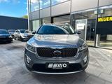 Kia Sorento 2.2CRDi Aut. AWD Platinum Edition/Panora - Kia Sorento in Gelsenkirchen