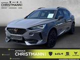 Cupra Formentor VZ 4Drive 2.0 TSI EU6d AD Navi Leder D - Cupra Formentor in Ludwigshafen