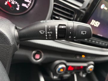 Bild 13 Kia Rio GT-Line AT +NAVI+SHZ+LHZ+KAMERA+LED+PDC+LED+