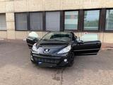 Peugeot 207 CC Filou 120 Filou - Peugeot 207 in Köln