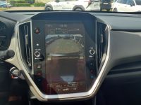 Subaru Crosstrek - Vorschau Bild 13