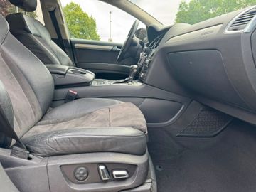 Audi Q7 - 11