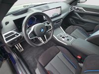 BMW 420 - Vorschau Bild 11