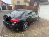 Mercedes-Benz A 35 AMG Mercedes-AMG A 35 4MATIC DCT Merced... - gebrauchte Mercedes-Benz A 35 AMG aus dem Jahr 2020