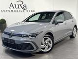 Volkswagen Golf 1.4 eHybrid DSG GTE NAV+LED+AHK+ACC+KAM+VC 