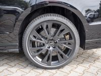 Audi S8 - Vorschau Bild 8