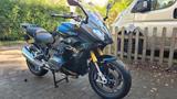 BMW R 1200 RS von 3/2019 mit Vollausstattung - Angebote