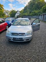 Opel opel vectra c 2.2 Benzin - Opel Vectra in Hagen