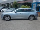 Mazda 6 Kombi Prime-Line - Mazda 6 in Bochum