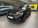 Renault Austral Iconic E-Tech Full Hybrid 200 PS - Renault Austral in Dresden