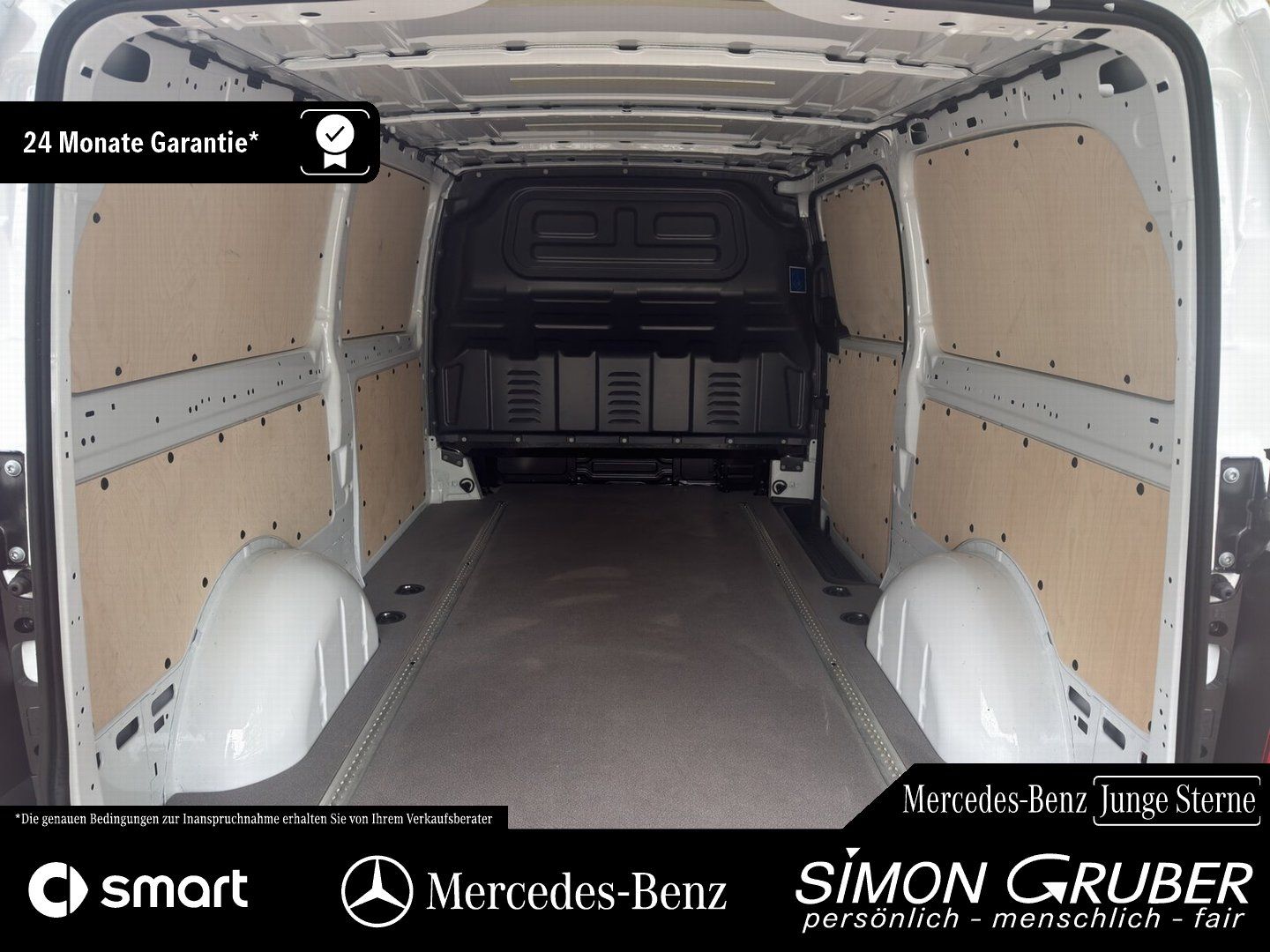 Fahrzeugabbildung Mercedes-Benz Vito 116 CDI Kasten Extralang Pro Winter Kamera