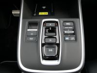 Honda CR-V - Vorschau Bild 18
