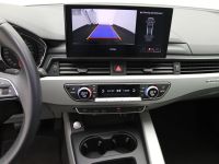 Audi A5 - Vorschau Bild 16