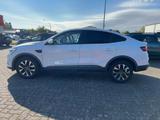 Renault Arkana Zen - Renault Arkana mit Benzin-Antrieb: Zen