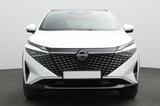 Nissan Qashqai QQ MY24 e-POWER 190 PS 4x2 Tekna PGD Bo - Nissan: B2b