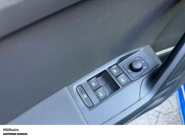 Seat Ibiza - Bild 9