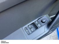 Seat Ibiza - Vorschau Bild 9