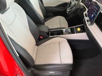 Volkswagen Tiguan - Vorschau Bild 10