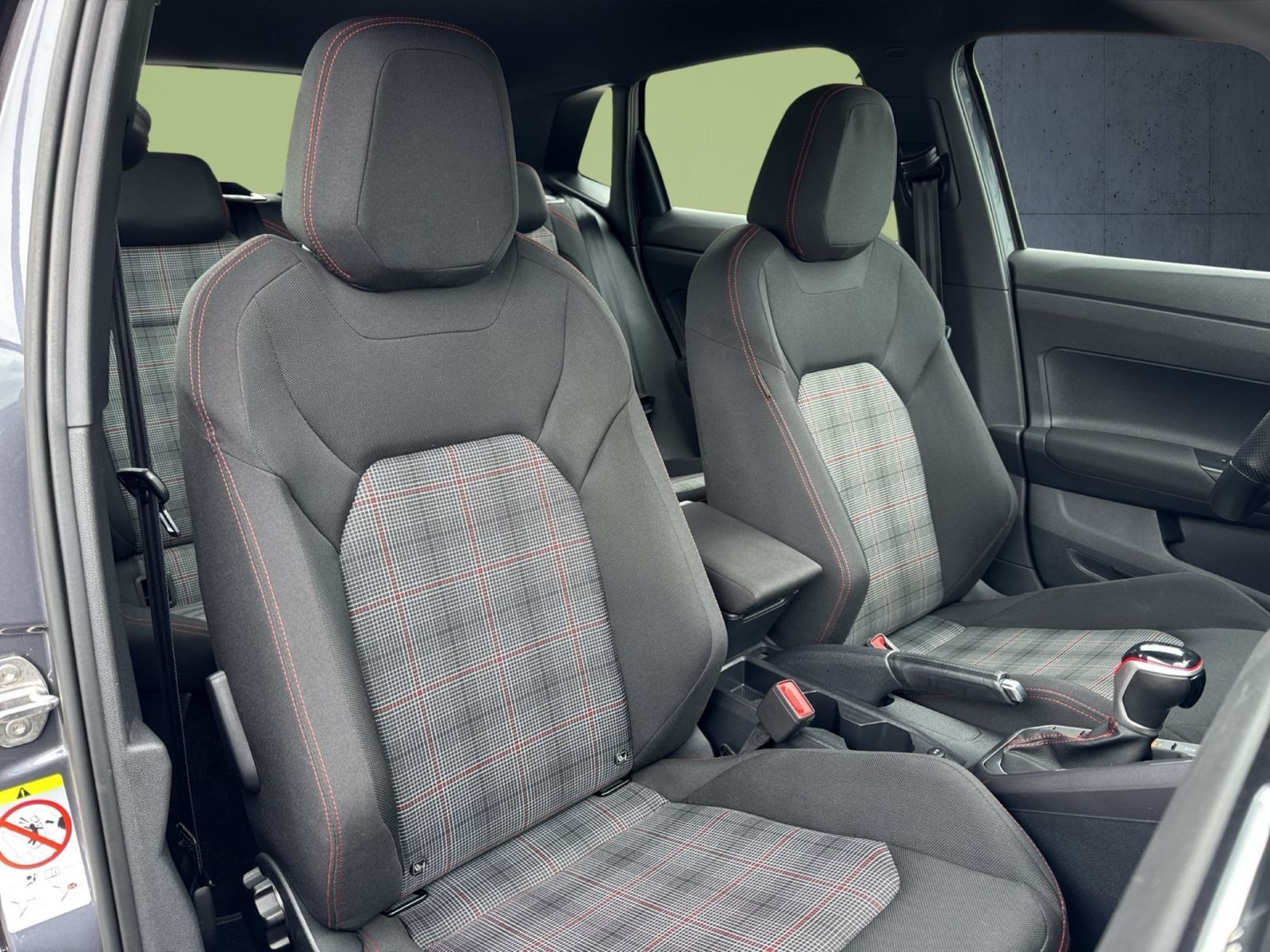 Volkswagen Polo - Bild 16