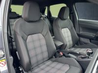 Volkswagen Polo - Vorschau Bild 16