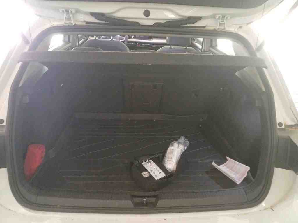 Volkswagen Golf - Bild 9