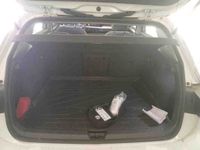 Volkswagen Golf - Vorschau Bild 9