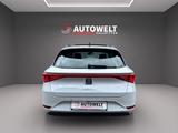 Seat Leon ST 2.0TDI DSG Style Pano,AHK,LED,ACC,Kamera - Seat Leon mit Diesel-Antrieb: Kombi
