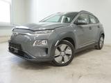 Hyundai Kona Basis Elektro 2WD *LED*Klima*Navi* - Hyundai KONA Unfallwagen
