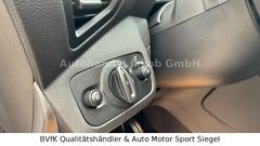 FORD Kuga/ST-Line/Vollausstattung/Tüv&Service Neu/TOP