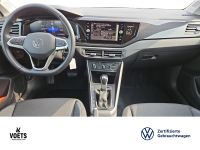 Volkswagen Polo - Vorschau Bild 9