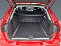 Audi A4 - Vorschau Bild 23