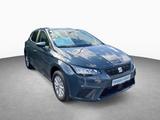 Seat Ibiza ROAD EDITION 1.0 TSI DSG KAMERA SHZ NAVI
