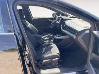 Audi Q4 e-tron - Vorschau Bild 17