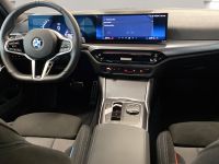 BMW 318 - Vorschau Bild 7