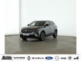 Renault Austral Mild Hybrid 160 Automatik Techno NAVI PD - Renault Austral in Duisburg