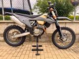 KTM EXC-F 250 - Offers